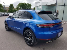 Porsche Macan S / ��� ����� /  360 / MATRIX / ���� �� ��  | Mobile.bg � ����� ������ 8