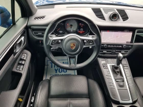 Porsche Macan S / ��� ����� /  360 / MATRIX / ���� �� ��  | Mobile.bg � ����� ������ 11