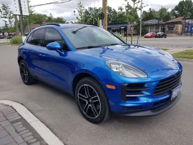 Porsche Macan S / ��� ����� /  360 / MATRIX / ���� �� ��  | Mobile.bg � ����� ������ 5