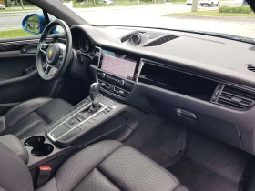 Porsche Macan S / ��� ����� /  360 / MATRIX / ���� �� ��  | Mobile.bg � ����� ������ 14