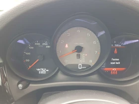 Porsche Macan S / ��� ����� /  360 / MATRIX / ���� �� ��  | Mobile.bg � ����� ������ 13