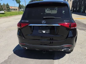 Mercedes-Benz GLE 450 360/DISTRONIC/BURMESTER/HUD/АВТОКРЕДИТ - 36450 € / 71290.00 лв. - 71203044 4