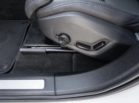 Volvo XC60 T8 AWD = Plus Dark = �������� | Mobile.bg � ����� ������ 6