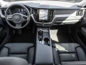 Volvo XC60 T8 AWD = Plus Dark = �������� | Mobile.bg � ����� ������ 10