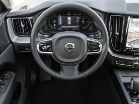 Volvo XC60 T8 AWD = Plus Dark = �������� | Mobile.bg � ����� ������ 9