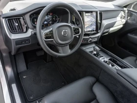 Volvo XC60 T8 AWD = Plus Dark = �������� | Mobile.bg � ����� ������ 8