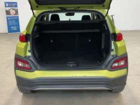 Hyundai Kona ������� ����/����� �� ���� 1000���� | Mobile.bg � ����� ������ 16