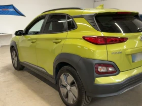 Hyundai Kona ������� ����/����� �� ���� 1000���� | Mobile.bg � ����� ������ 5