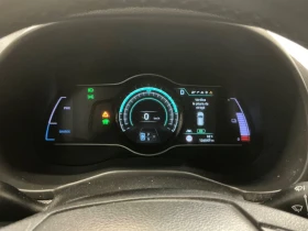 Hyundai Kona ������� ����/����� �� ���� 1000���� | Mobile.bg � ����� ������ 9