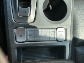 Hyundai Kona ������� ����/����� �� ���� 1000���� | Mobile.bg � ����� ������ 10