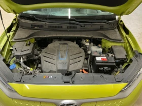 Hyundai Kona ������� ����/����� �� ���� 1000���� | Mobile.bg � ����� ������ 8