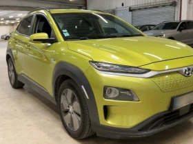 Hyundai Kona ������� ����/����� �� ���� 1000���� | Mobile.bg � ����� ������ 4