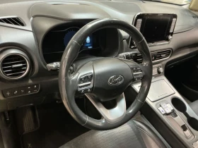 Hyundai Kona ������� ����/����� �� ���� 1000���� | Mobile.bg � ����� ������ 14