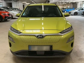 Hyundai Kona ������� ����/����� �� ���� 1000���� | Mobile.bg � ����� ������ 3