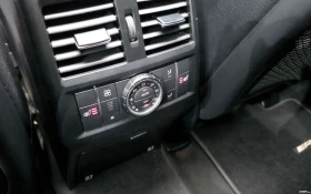 Mercedes-Benz GLE 350 D/COUPE/AMG/360CAMERA/��������/ | Mobile.bg � ����� ������ 12