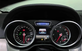 Mercedes-Benz GLE 350 D/COUPE/AMG/360CAMERA/��������/ | Mobile.bg � ����� ������ 7