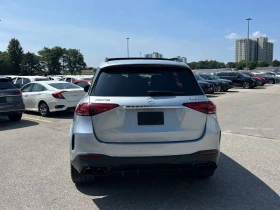 Mercedes-Benz GLE 53 4MATIC * ���������������� * ��������� * ��������� | Mobile.bg � ����� ������ 2