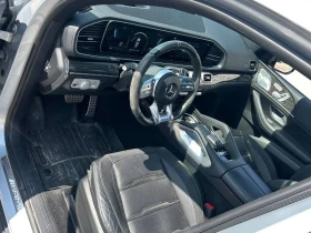 Mercedes-Benz GLE 53 4MATIC * ���������������� * ��������� * ��������� | Mobile.bg � ����� ������ 6