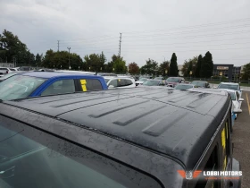 Jeep Wrangler | Mobile.bg � ����� ������ 7