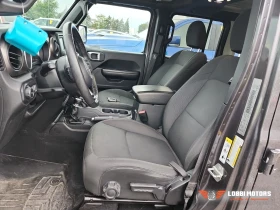 Jeep Wrangler | Mobile.bg � ����� ������ 5