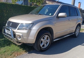 Suzuki Grand vitara | Mobile.bg � ����� ������ 3
