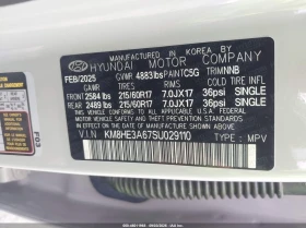 Hyundai Kona Electric Limited | Mobile.bg � ����� ������ 9