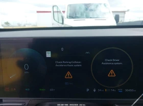 Hyundai Kona Electric Limited | Mobile.bg � ����� ������ 7