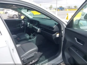 Hyundai Kona Electric Limited | Mobile.bg � ����� ������ 5