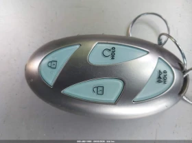 Hyundai Kona Electric Limited | Mobile.bg � ����� ������ 11