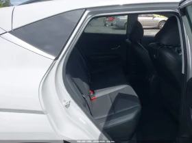 Hyundai Kona Electric Limited | Mobile.bg � ����� ������ 8