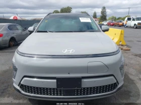 Hyundai Kona Electric Limited | Mobile.bg � ����� ������ 13