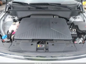 Hyundai Kona Electric Limited | Mobile.bg � ����� ������ 10