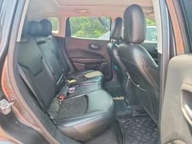 Jeep Compass 2.4l Latitude | Mobile.bg � ����� ������ 10
