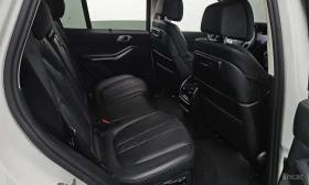 BMW X5 xDrive 30d xLine / ���� �� ��������  | Mobile.bg � ����� ������ 12