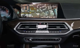 BMW X5 xDrive 30d xLine / ���� �� ��������  | Mobile.bg � ����� ������ 14