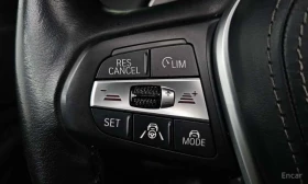 BMW X5 xDrive 30d xLine / ���� �� ��������  | Mobile.bg � ����� ������ 17