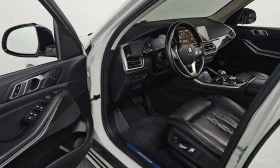 BMW X5 xDrive 30d xLine / ���� �� ��������  | Mobile.bg � ����� ������ 10