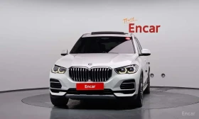 BMW X5 xDrive 30d xLine / ���� �� ��������  | Mobile.bg � ����� ������ 3