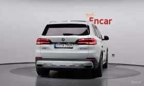 BMW X5 xDrive 30d xLine / ���� �� ��������  | Mobile.bg � ����� ������ 4