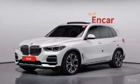 ����� �� �������� �� BMW X5 xDrive 30d xLine / ���� �� �������� 
