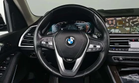 BMW X5 xDrive 30d xLine / ���� �� ��������  | Mobile.bg � ����� ������ 13