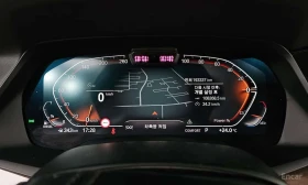 BMW X5 xDrive 30d xLine / ���� �� ��������  | Mobile.bg � ����� ������ 8