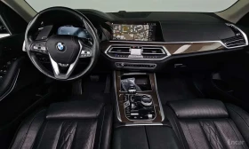 BMW X5 xDrive 30d xLine / ���� �� ��������  | Mobile.bg � ����� ������ 7