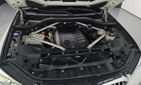 BMW X5 xDrive 30d xLine / ���� �� ��������  | Mobile.bg � ����� ������ 6