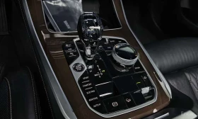 BMW X5 xDrive 30d xLine / ���� �� ��������  | Mobile.bg � ����� ������ 9