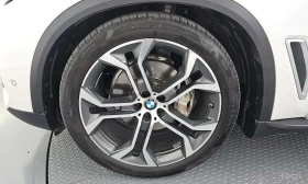 BMW X5 xDrive 30d xLine / ���� �� ��������  | Mobile.bg � ����� ������ 5