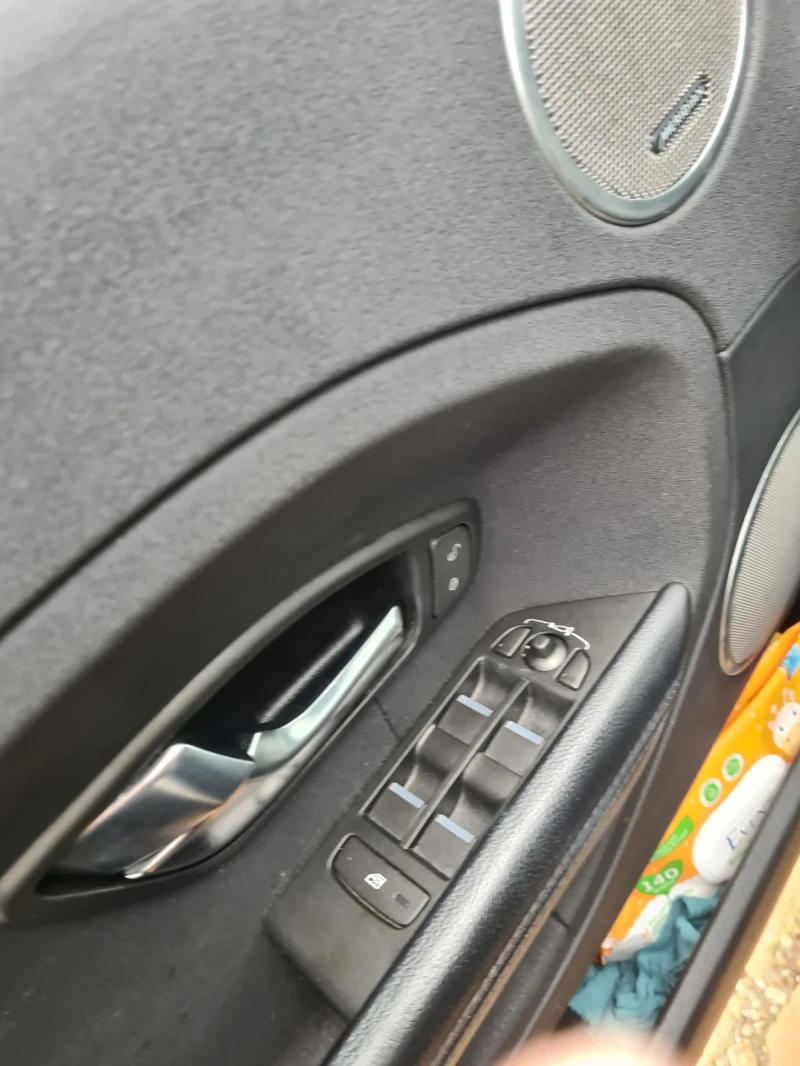 Land Rover Evoque, снимка 11 - Автомобили и джипове - 52447919