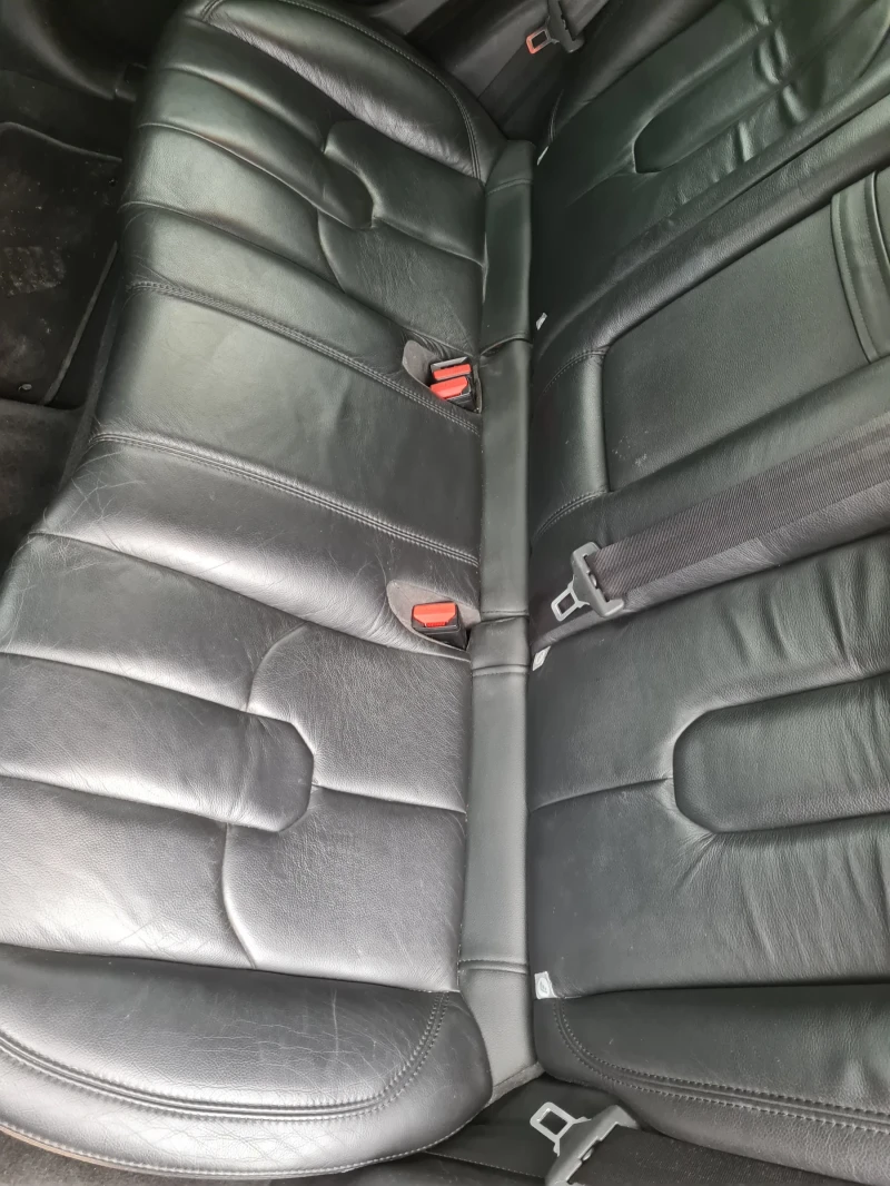 Land Rover Evoque, снимка 8 - Автомобили и джипове - 52447919