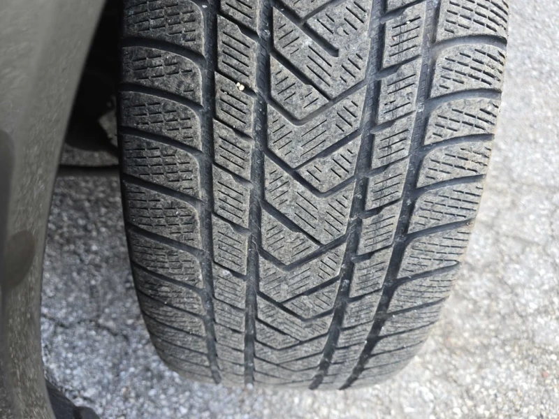 BMW X6 * M50i * CARFAX * ЦЕНА ДО БГ, снимка 16 - Автомобили и джипове - 52975027