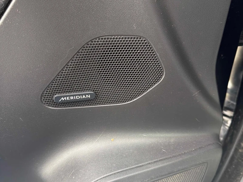 Jaguar F-PACE * Prestige * CARFAX * БЕЗ ПЪРВОНАЧАЛНА ВНОСКА, снимка 10 - Автомобили и джипове - 53134865